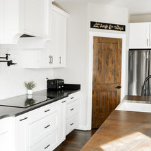 shawna_abel's ideas