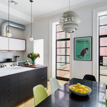 Amazing kitchen