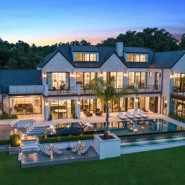 Phil Kean Design Group