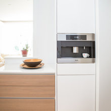 Kitchen-Coffee