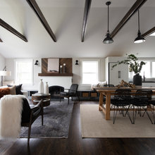 skylights and suntubes