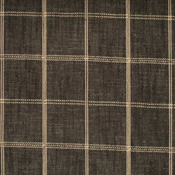 Tritex Fabrics Beachcomber Collection - Products