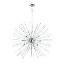 Lighting For Basement