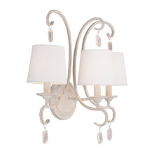 Vanity Lights