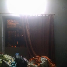 manasi_saraswate's ideas