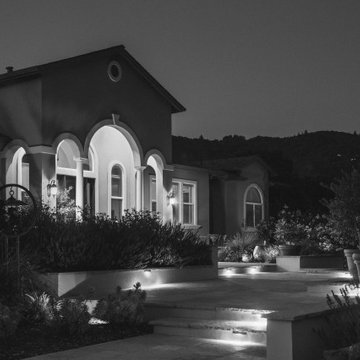 Ranch Estate