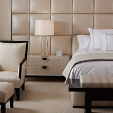 Love the bed