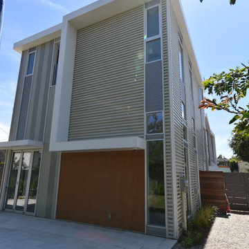 Pearl Street Proto Home 1