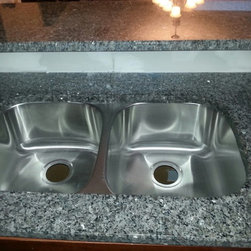 Jasons work - Products