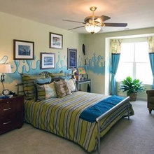 leiah_dejong's ideas