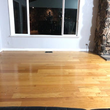 Tv Area