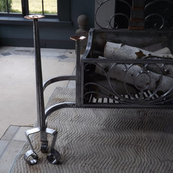 england fireplace - Products