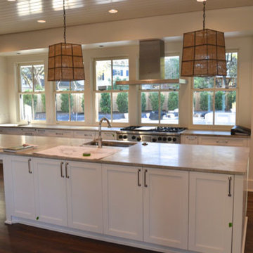 7605 Rustling Cove