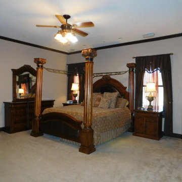 1825 Candaville Loop_Just Listed $450,000
