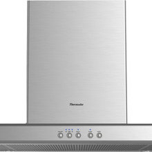 appliances