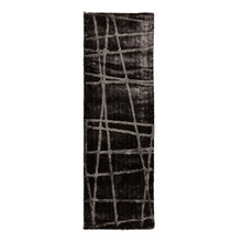 Hallway Rug
