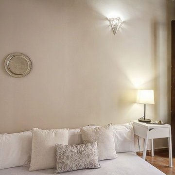 Apartamentos Elvira