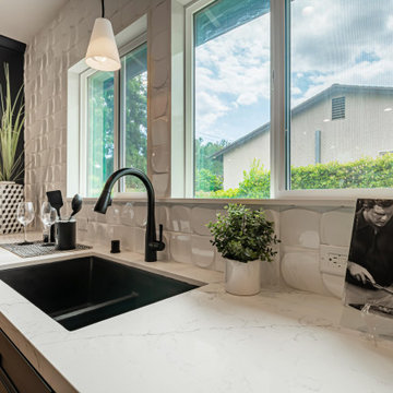 Lower Hastings Contemporary Ranch