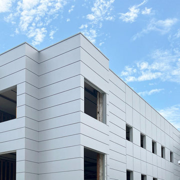 Project Gallery