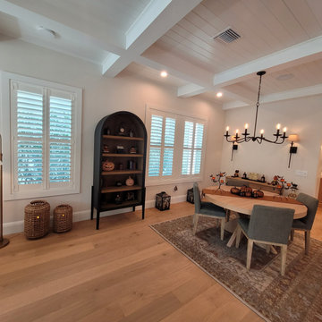Beautiful Celebration Home