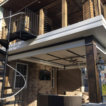 Trevose Project