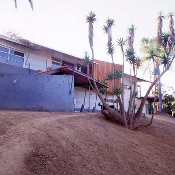 House 3 - Del Mar