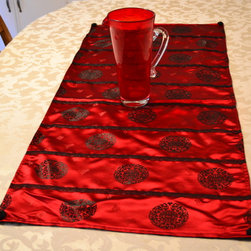 Table Runners - Table Runners