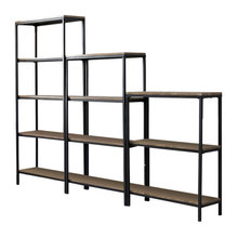 Wish List