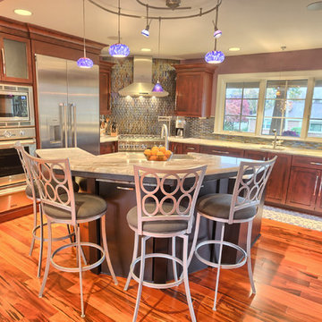 West Areba Avenue Hershey