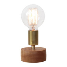 Lighting-