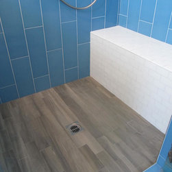Manhattan Beach Traditional Modern Residence RL - Products