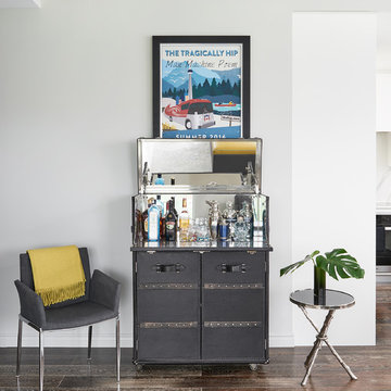 Beach Penthouse - Toronto