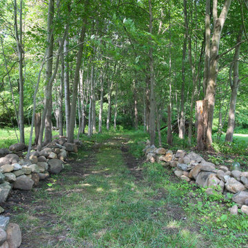 My Houzz: A Dream of Country Living Comes True