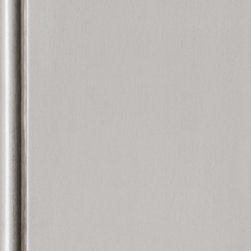 Silver Lining, Black Glaze - Products