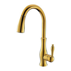 4 hole kitchen faucet side spray fontana showers moravia deck mounted kitchen sink faucet with pull down spray gold hole faucets houzz 4 hole kitchen faucet side spray fontana showers moravia deck mounted kitchen sink faucet with pull down spray gold hole faucets houzz