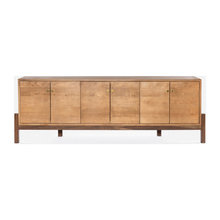 furniture ideas