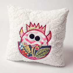 Tooth Fairy Pillows - Baby And Kids