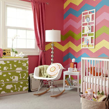 adas room