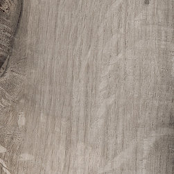 Living Bark 75x450 - Wall & Floor Tiles