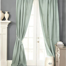 Window Treatments