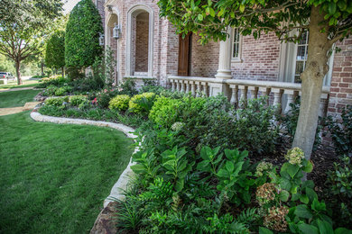 Keane Landscaping And North Texas Trees, Keane Landscaping Reviews