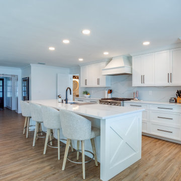 Largo, FL Home Renovations