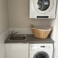 Aimee Laundry