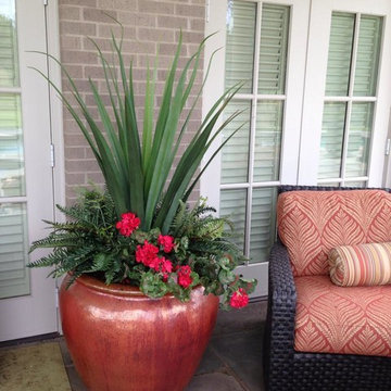 Floral Design