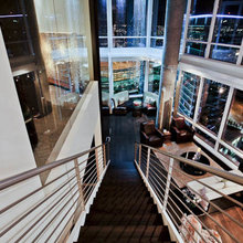 LV Penthouse