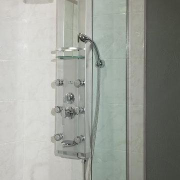 Bathroom Accessories