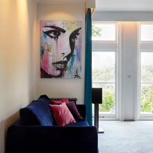 Paintings