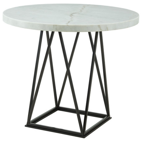 Conner Counter Height Dining Table