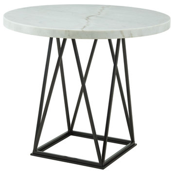 Picket House Furnishings Conner Counter Height Dining Table