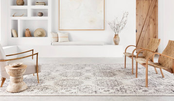 Bestselling Decor Starting at $25